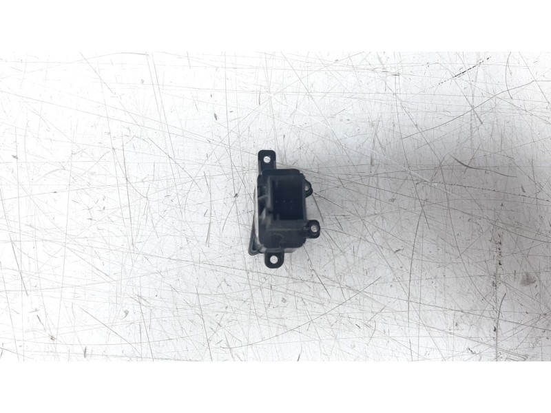 Recambio de interruptor para jeep renegade 1.0 t-gdi cat referencia OEM IAM 07356040420  