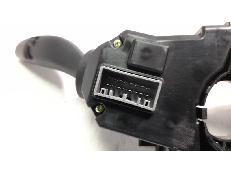 Recambio de mando multifuncion para kia niro referencia OEM IAM 93404Q4960  