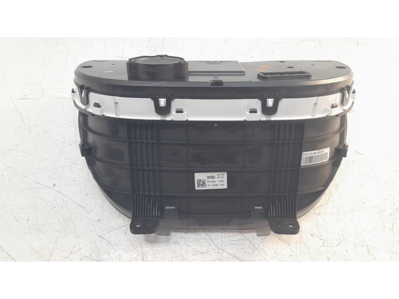 Recambio de cuadro instrumentos para hyundai kona 1.0 tgdi cat referencia OEM IAM 94013J9AL0  94011J9020