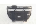CUADRO INSTRUMENTOS 94013J9AL0 94013J9AL0 94011J9020