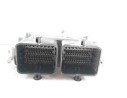 CENTRALITA MOTOR UCE 3392068K00 3392068K00 0261S04260