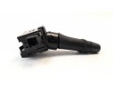 MANDO INTERMITENTES 17G688 17G688 