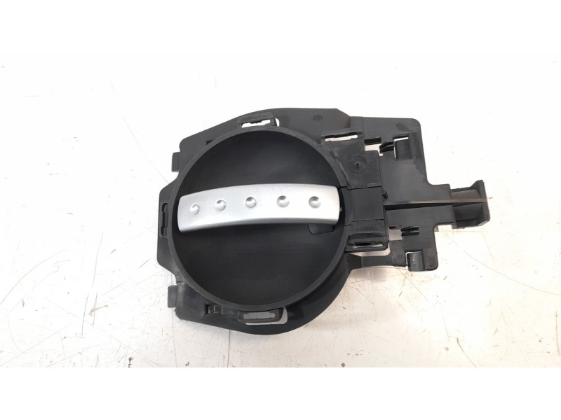 Recambio de maneta interior delantera derecha para citroen c3 1.4 hdi referencia OEM IAM 9647164377  