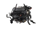 MOTOR COMPLETO G4FP 