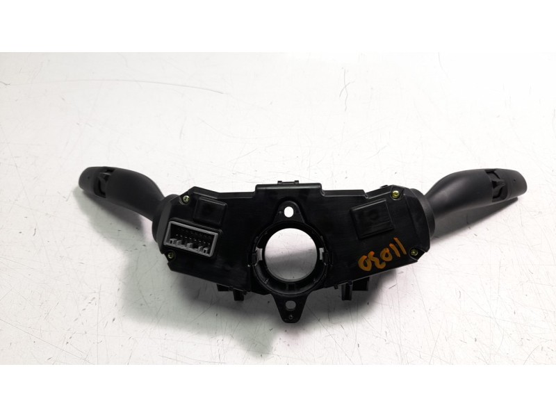 Recambio de mando multifuncion para kia niro referencia OEM IAM 93404Q4960  