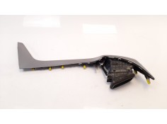 Recambio de rejilla aireadora para hyundai i30 (gd) 1.4 crdi cat referencia OEM IAM 97420A6000 84795A6000  2