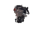 MOTOR COMPLETO G4FP G4FP 