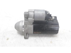 MOTOR ARRANQUE 6519062300 6519062300 S0001139085 ARF410501HQ
