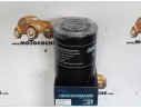 FILTRO ACEITE 1109J3 1109J3 0451203201 A210007