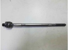 Recambio de rotula direccion para ford focus berlina (cap) referencia OEM IAM 9200685 6859200685 