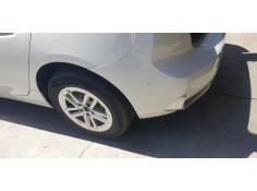 AMORTIGUADOR TRASERO IZQUIERDO 33506896347 