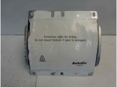AIRBAG DELANTERO DERECHO 30615716 30615716 