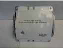 AIRBAG DELANTERO DERECHO 30615716 