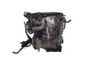 MOTOR COMPLETO G4FP 