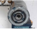FILTRO ACEITE 1109J3 1109J3 0451203201 A210007