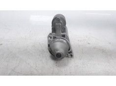 Recambio de motor arranque para mercedes-benz clase c (w204) lim. 2.1 cdi cat referencia OEM IAM 6519062300 ARF410501HQ S0001139 2