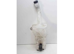 Recambio de deposito limpia para fiat nuova 500 (150) lounge referencia OEM IAM   