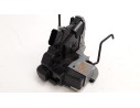CERRADURA PUERTA TRASERA IZQUIERDA 81410C8020 81410C8020 