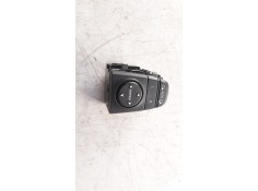 MANDO RETROVISOR 93530G5060 93530G5060 