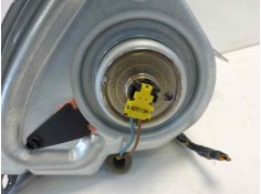 Recambio de airbag delantero derecho para volvo v50 familiar 2.0 d kinetic referencia OEM IAM 30615716   2