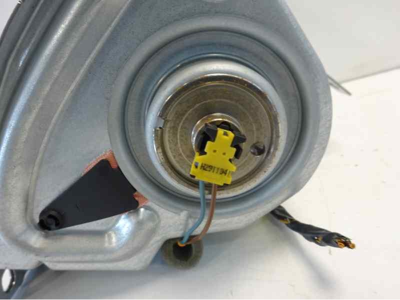 Recambio de airbag delantero derecho para volvo v50 familiar 2.0 d kinetic referencia OEM IAM 30615716  