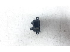 Recambio de interruptor para jeep renegade 1.0 t-gdi cat referencia OEM IAM 07356040430   2