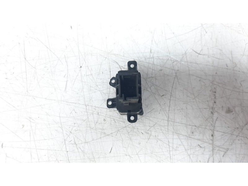 Recambio de interruptor para jeep renegade 1.0 t-gdi cat referencia OEM IAM 07356040430  