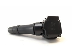 Recambio de mando limpia para citroen c4 aircross seduction 2wd referencia OEM IAM E532016   2