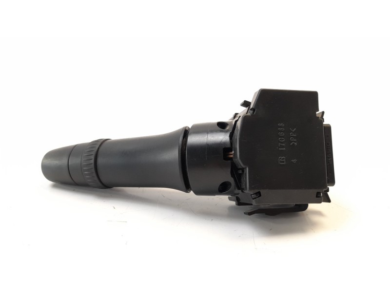 Recambio de mando limpia para citroen c4 aircross seduction 2wd referencia OEM IAM E532016  