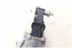 Recambio de elevalunas delantero derecho para hyundai kona 1.0 tgdi cat referencia OEM IAM 82404J9000   2