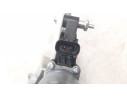 ELEVALUNAS DELANTERO DERECHO 82404J9000 82404J9000 