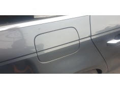 Recambio de tapa exterior combustible para audi a4 avant (8w5) básico referencia OEM IAM 8W0809907GRU   2