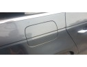 TAPA EXTERIOR COMBUSTIBLE 8W0809907GRU 8W0809907GRU 