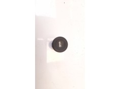 Recambio de interruptor para ford fusion (cbk) 1.4 tdci cat referencia OEM IAM D3L0A  