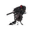 MOTOR COMPLETO G4FP 