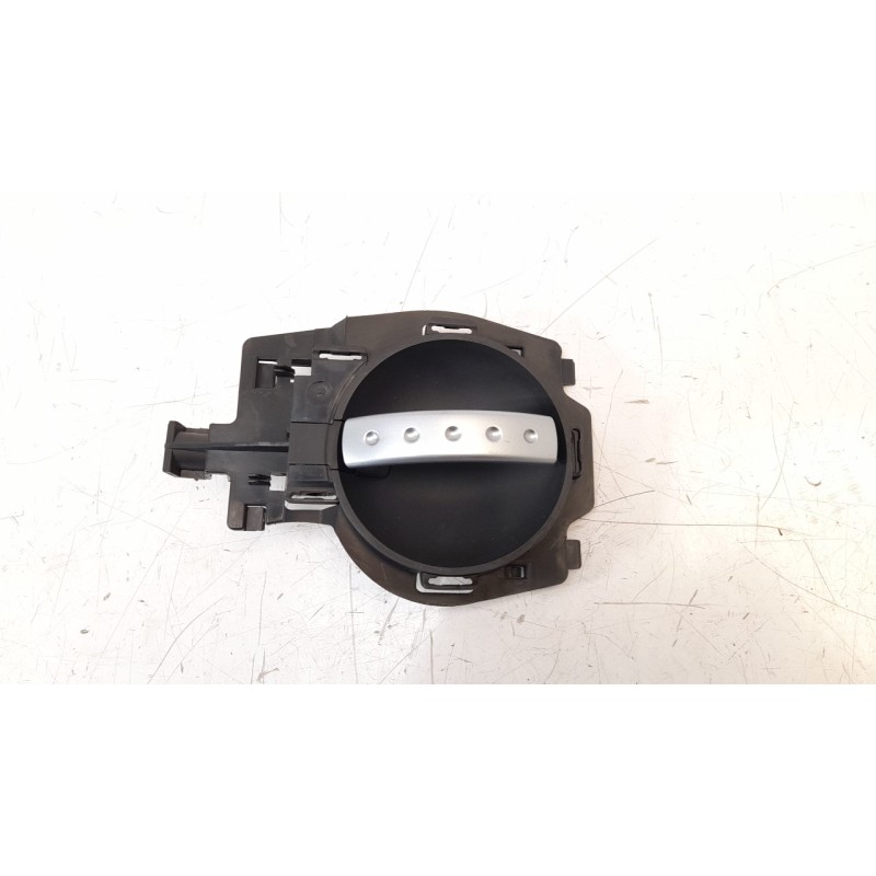 Recambio de maneta interior delantera izquierda para citroen c3 1.4 hdi referencia OEM IAM 9647164577  