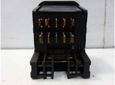 Recambio de mando luces para opel astra f berlina básico referencia OEM IAM 90381877   2