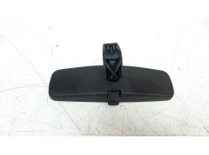 Recambio de espejo para dacia sandero 0.9 tce cat referencia OEM IAM 051801   2