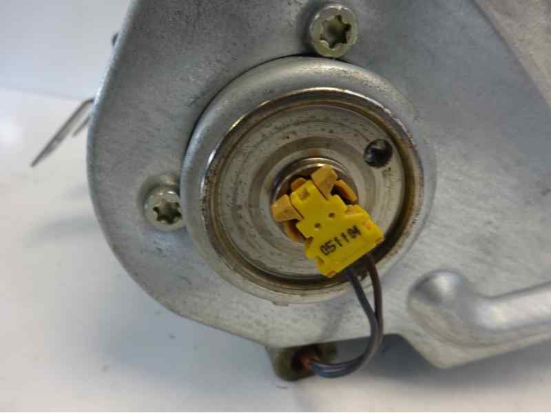 Recambio de airbag delantero derecho para volvo v50 familiar 2.0 d kinetic referencia OEM IAM 30615716  