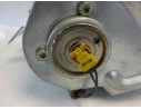 AIRBAG DELANTERO DERECHO 30615716 30615716 