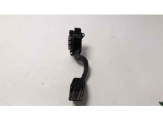 POTENCIOMETRO PEDAL 0055702020 