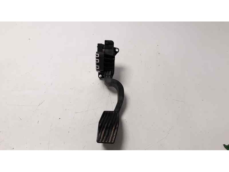 Recambio de potenciometro pedal para fiat punto (199) pop referencia OEM IAM 0055702020  