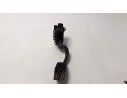POTENCIOMETRO PEDAL 0055702020 