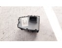 MANDO RETROVISOR 93530G5060 93530G5060 
