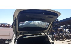 AMORTIGUADORES MALETERO / PORTON 51248494162 