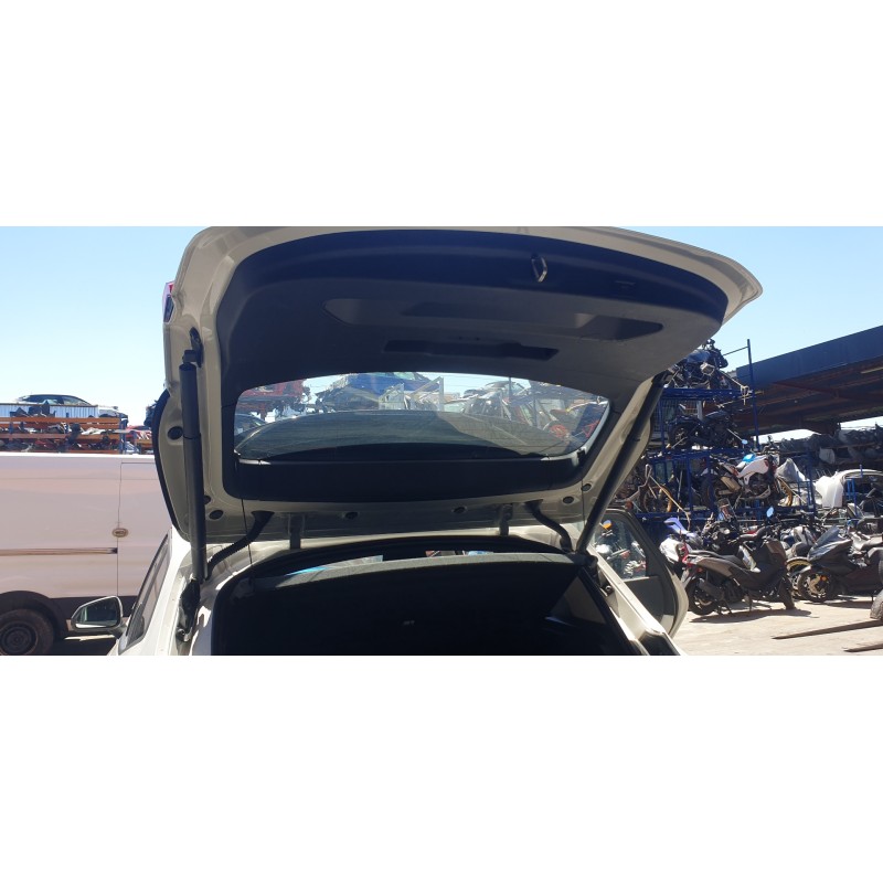 Recambio de amortiguadores maletero / porton para bmw serie 2 active tourer (u06) 225 e xdrive referencia OEM IAM 51248494162  