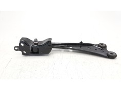 Recambio de brazo suspension inferior trasero izquierdo para toyota rav 4 referencia OEM IAM 4878048110   2