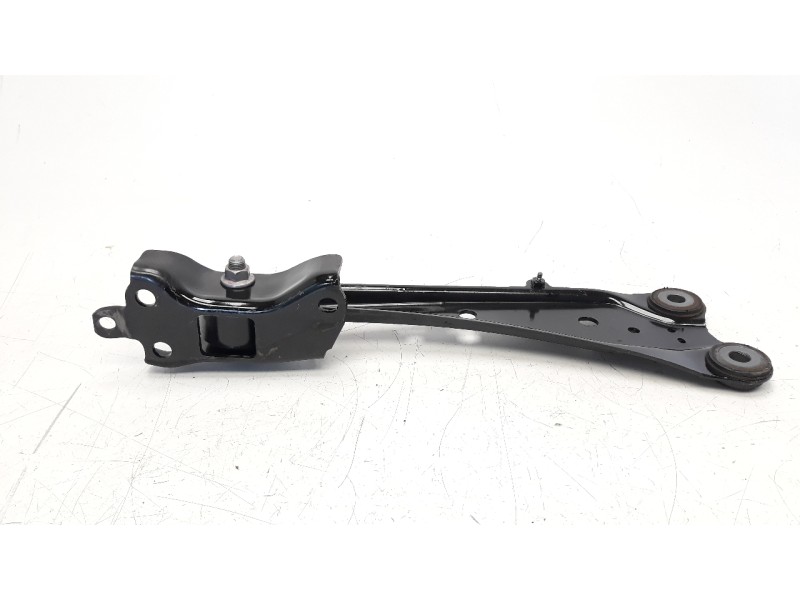 Recambio de brazo suspension inferior trasero izquierdo para toyota rav 4 referencia OEM IAM 4878048110  