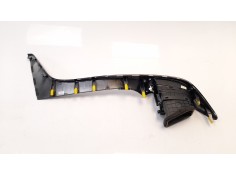 REJILLA AIREADORA 97410A6000 97410A6000 84790A6000