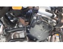 MOTOR COMPLETO G4FP G4FP 